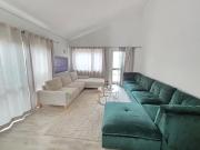 1 Bedroom Apartment in Glenanda