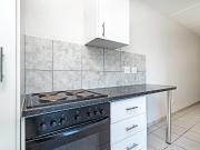 1 Bedroom Apartment in Glenhaven