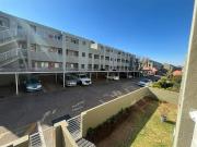 1 Bedroom Apartment in Glenhazel