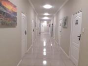 1 Bedroom Apartment in Glenlily