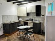 1 Bedroom Apartment in Glenmore