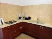 1 Bedroom Apartment in Glenvista
