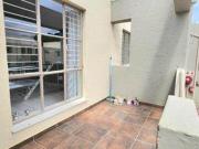 1 Bedroom Apartment in Glenvista