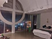 1 Bedroom Apartment in Glenwood