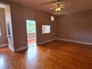 1 Bedroom Apartment in Glenwood