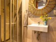 1 Bedroom Apartment in Glenwood