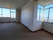 1 Bedroom Apartment in Glenwood