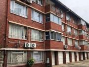 1 Bedroom Apartment in Glenwood