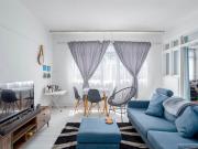 1 Bedroom Apartment in Glenwood
