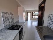 1 Bedroom Apartment in Glenwood