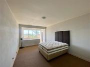 1 Bedroom Apartment in Glenwood