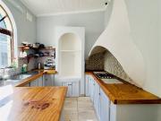 1 Bedroom Apartment in Glenwood