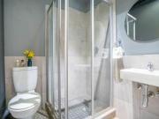 1 Bedroom Apartment in Glenwood