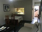 1 Bedroom Apartment in Glenwood