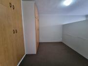 1 Bedroom Apartment in Glenwood