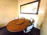 1 Bedroom Apartment in Glenwood