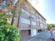 1 Bedroom Apartment in Glenwood