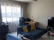 1 Bedroom Apartment in Glenwood