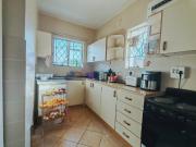 1 Bedroom Apartment in Glenwood