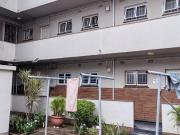 1 Bedroom Apartment in Glenwood
