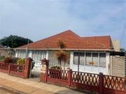 1 Bedroom Apartment in Glenwood