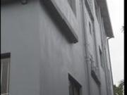 1 Bedroom Apartment in Glenwood