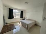 1 Bedroom Apartment in Glenwood