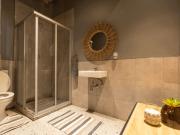 1 Bedroom Apartment in Glenwood