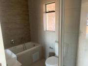 1 Bedroom Apartment in Golden Fields Estate