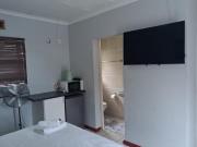 1 Bedroom Apartment in Gonubie