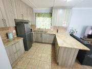 1 Bedroom Apartment in Gonubie