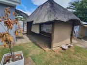 1 Bedroom Apartment in Gonubie