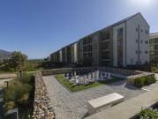 1 Bedroom Apartment in Gordons Bay Central