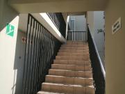 1 Bedroom Apartment in Gordons Bay Central