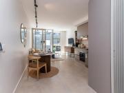 1 Bedroom Apartment in Green Point