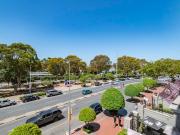 1 Bedroom Apartment in Green Point