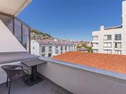 1 Bedroom Apartment in Green Point