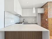 1 Bedroom Apartment in Green Point