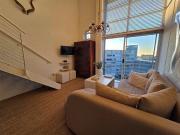 1 Bedroom Apartment in Green Point