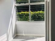 1 Bedroom Apartment in Green Point
