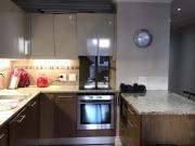 1 Bedroom Apartment in Green Point