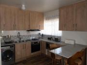 1 Bedroom Apartment in Green Point