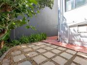 1 Bedroom Apartment in Green Point