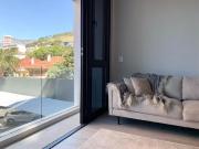 1 Bedroom Apartment in Green Point