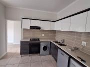 1 Bedroom Apartment in Greenstone Hill