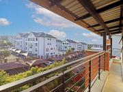 1 Bedroom Apartment in Greenstone Hill