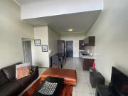 1 Bedroom Apartment in Greenstone Hill
