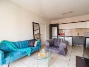 1 Bedroom Apartment in Greenstone Hill