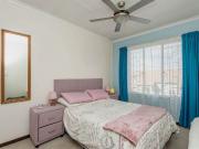 1 Bedroom Apartment in Greenstone Hill