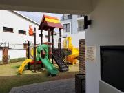 1 Bedroom Apartment in Greenstone Hill